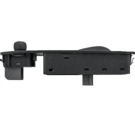 Citroen Jumper / Fiat Ducato / Peugeot Boxer διακόπτης παραθύρων διπλός (ΟΕ 735487419) 8pin - 1τμχ
