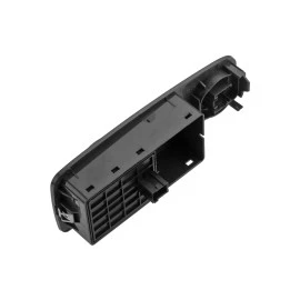 Citroen Jumper / Fiat Ducato / Peugeot Boxer διακόπτης παραθύρων διπλός (ΟΕ 735421710) 8pin - 1τμχ