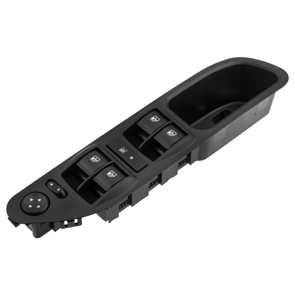 Fiat Tipo 2015+ διακόπτης παραθύρων πολλαπλός (ΟΕ 735604302) 12pin - 1τμχ Fiat Tipo 2015+ διακόπτης παραθύρων πολλαπλός (ΟΕ 735604302) 12pin - 1τμχ