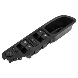 Fiat Tipo 2015+ διακόπτης παραθύρων πολλαπλός (ΟΕ 735604302) 12pin - 1τμχ Fiat Tipo 2015+ διακόπτης παραθύρων πολλαπλός (ΟΕ 735604302) 12pin - 1τμχ