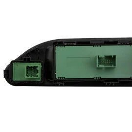 Fiat Tipo 2015+ διακόπτης παραθύρων πολλαπλός (ΟΕ 735604302) 12pin - 1τμχ Fiat Tipo 2015+ διακόπτης παραθύρων πολλαπλός (ΟΕ 735604302) 12pin - 1τμχ