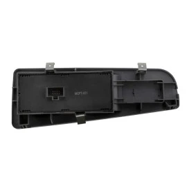 Fiat Linea 2007+ διακόπτης παραθύρων πολλαπλός (ΟΕ 735442332) 8pin - 1τμχ Fiat Linea 2007+ διακόπτης παραθύρων πολλαπλός (ΟΕ 735442332) 8pin - 1τμχ