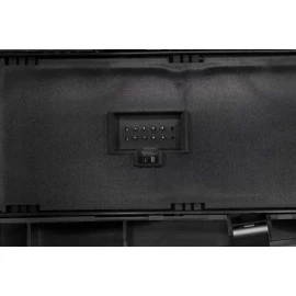 Fiat Linea 2007+ διακόπτης παραθύρων πολλαπλός (ΟΕ 735442332) 8pin - 1τμχ Fiat Linea 2007+ διακόπτης παραθύρων πολλαπλός (ΟΕ 735442332) 8pin - 1τμχ