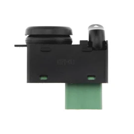 Fiat Palio 1996+ / Siena 1996-2016 / Doblo 2000-2010 διακόπτης ρύθμιση καθρέπτη NTY (OE 735298499) - 1τμχ