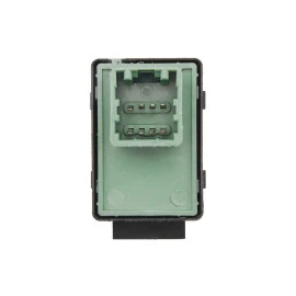 Fiat Palio 1996+ / Siena 1996-2016 / Doblo 2000-2010 διακόπτης ρύθμιση καθρέπτη NTY (OE 735298499) - 1τμχ