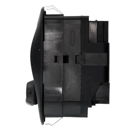 Peugeot 206 / Opel Signum διακόπτης παραθύρων διπλός (ΟΕ 6554WA) 24pin - 1τμχ