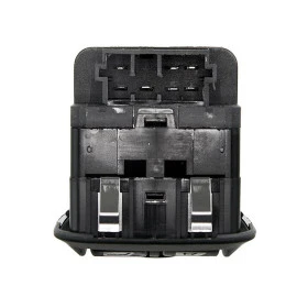 Peugeot 206 / Opel Signum διακόπτης παραθύρων διπλός (ΟΕ 6554WA) 24pin - 1τμχ