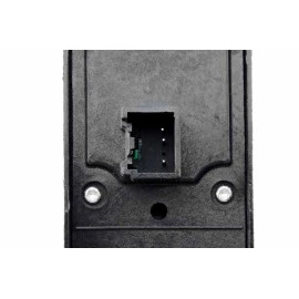 Ford C-Max 2010-2019 / Focus 2011-2018 / B-Max 2012+ / Kuga 2012-2019 διακόπτης παραθύρων πολλαπλός (ΟΕ AM5T14A132AA) 3pin - 1τμχ Ford C-Max 2010-2019 / Focus 2011-2018 / B-Max 2012+ / Kuga 2012-2019 διακόπτης παραθύρων πολλαπλός (ΟΕ AM5T14A132AA) 3pin - 1τμχ