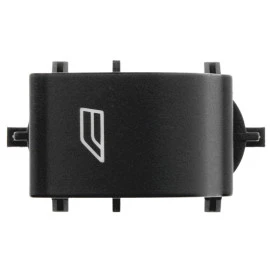 Ford C-Max/Grand C-Max/Focus/Transit/Tourneo διακόπτης παραθύρων μονός (ΟΕ BM5T14529BA) 6pin - 1τμχ Ford C-Max/Grand C-Max/Focus/Transit/Tourneo διακόπτης παραθύρων μονός (ΟΕ BM5T14529BA) 6pin - 1τμχ