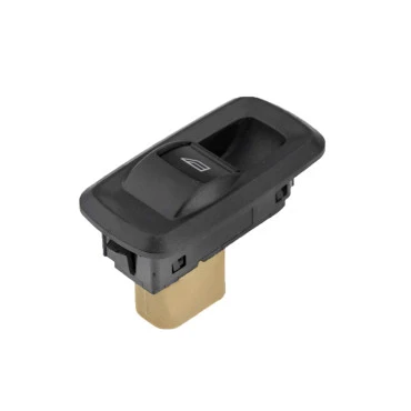 Ford Fiesta Hatchback/Van 2008-2017 διακόπτης παραθύρων μονός (ΟΕ 1513275) - 1τμχ