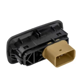 Ford Fiesta Hatchback/Van 2008-2017 διακόπτης παραθύρων μονός (ΟΕ 1513275) - 1τμχ