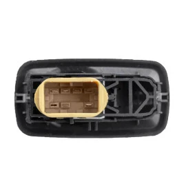Ford Fiesta Hatchback/Van 2008-2017 διακόπτης παραθύρων μονός (ΟΕ 1513275) - 1τμχ