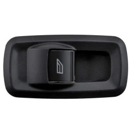 Ford Fiesta Hatchback/Van 2008-2017 διακόπτης παραθύρων μονός (ΟΕ 1513275) - 1τμχ