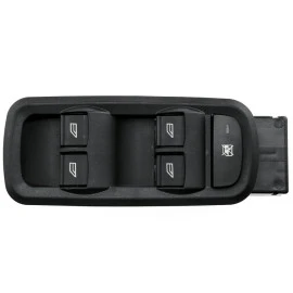 Ford Fiesta Hatchback 2008+ διακόπτης παραθύρων πολλαπλός (ΟΕ 8A6T14A132CC) 19pin - 1τμχ Ford Fiesta Hatchback 2008+ διακόπτης παραθύρων πολλαπλός (ΟΕ 8A6T14A132CC) 19pin - 1τμχ