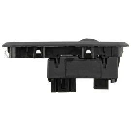 Ford Fiesta Hatchback 2008-2017 διακόπτης παραθύρων διπλός (ΟΕ 1547736) 12pin - 1τμχ