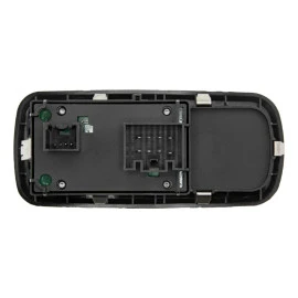 Ford Fiesta Hatchback 2008-2017 διακόπτης παραθύρων διπλός (ΟΕ 1547736) 12pin - 1τμχ