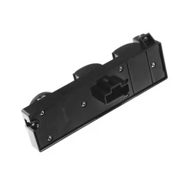 Ford Focus 2004-2012 / Focus C-Max 2003-2007 διακόπτης παραθύρων πολλαπλός (ΟΕ 3M5T14A132AF) 14pin - 1τμχ