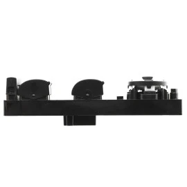 Ford Focus 2004-2012 / Focus C-Max 2003-2007 διακόπτης παραθύρων πολλαπλός (ΟΕ 3M5T14A132AF) 14pin - 1τμχ