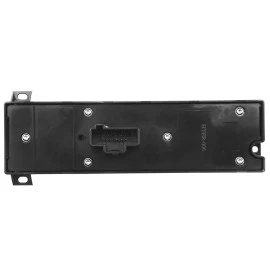 Ford Focus 2004-2012 / Focus C-Max 2003-2007 διακόπτης παραθύρων πολλαπλός (ΟΕ 3M5T14A132AF) 14pin - 1τμχ