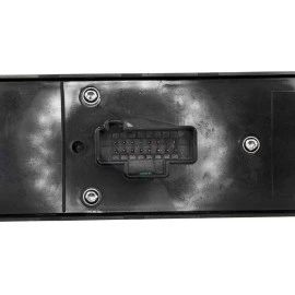 Ford Focus 2004-2012 / Focus C-Max 2003-2007 διακόπτης παραθύρων πολλαπλός (ΟΕ 3M5T14A132AF) 14pin - 1τμχ