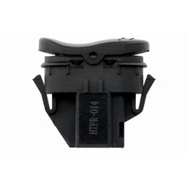 Ford Focus Mk1 Hatchback 1998-2007 / Combi 1999-2007 / Sedan 1999-2007 διακόπτης παραθύρων μονός (ΟΕ 98AB14529DC) 4pin - 1τμχ Ford Focus Mk1 Hatchback 1998-2007 / Combi 1999-2007 / Sedan 1999-2007 διακόπτης παραθύρων μονός (ΟΕ 98AB14529DC) 4pin - 1τμχ