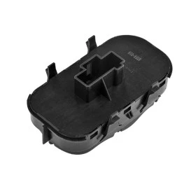 Ford Focus Mk1 Hatchback 1998-2007 / Combi 1999-2007 / Sedan 1999-2007 διακόπτης παραθύρων πολλαπλός (ΟΕ 2M5T14A132DB) 11pin - 1τμχ Ford Focus Mk1 Hatchback 1998-2007 / Combi 1999-2007 / Sedan 1999-2007 διακόπτης παραθύρων πολλαπλός (ΟΕ 2M5T14A132DB) 11pin - 1τμχ