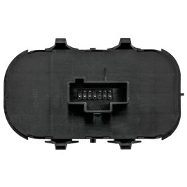Ford Focus Mk1 Hatchback 1998-2007 / Combi 1999-2007 / Sedan 1999-2007 διακόπτης παραθύρων πολλαπλός (ΟΕ 2M5T14A132DB) 11pin - 1τμχ Ford Focus Mk1 Hatchback 1998-2007 / Combi 1999-2007 / Sedan 1999-2007 διακόπτης παραθύρων πολλαπλός (ΟΕ 2M5T14A132DB) 11pin - 1τμχ