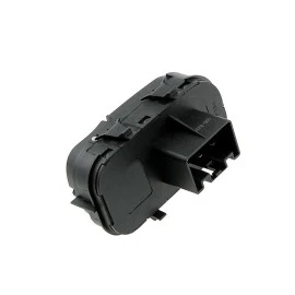 Ford Focus Mk1 Sedan / Hatchback / Combi 1998-2007 διακόπτης παραθύρων διπλός (ΟΕ YS4T14529AA) 6pin - 1τμχ Ford Focus Mk1 Sedan / Hatchback / Combi 1998-2007 διακόπτης παραθύρων διπλός (ΟΕ YS4T14529AA) 6pin - 1τμχ