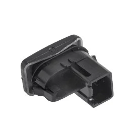 Ford Galaxy/S-Max/Mondeo διακόπτης παραθύρων μονός (ΟΕ 6M2T14529AD) 4pin - 1τμχ Ford Galaxy/S-Max/Mondeo διακόπτης παραθύρων μονός (ΟΕ 6M2T14529AD) 4pin - 1τμχ