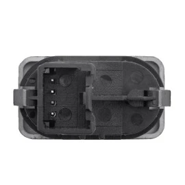 Ford Galaxy/S-Max/Mondeo διακόπτης παραθύρων μονός (ΟΕ 6M2T14529AD) 4pin - 1τμχ Ford Galaxy/S-Max/Mondeo διακόπτης παραθύρων μονός (ΟΕ 6M2T14529AD) 4pin - 1τμχ