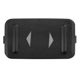 Ford Galaxy/S-Max/Mondeo διακόπτης παραθύρων μονός (ΟΕ 6M2T14529AD) 4pin - 1τμχ Ford Galaxy/S-Max/Mondeo διακόπτης παραθύρων μονός (ΟΕ 6M2T14529AD) 4pin - 1τμχ