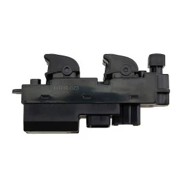 Ford Ranger 2005-2012 διακόπτης παραθύρων πολλαπλός (ΟΕ AB3914540BB) 15pin - 1τμχ Ford Ranger 2005-2012 διακόπτης παραθύρων πολλαπλός (ΟΕ AB3914540BB) 15pin - 1τμχ
