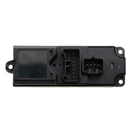 Ford Ranger 2005-2012 διακόπτης παραθύρων πολλαπλός (ΟΕ AB3914540BB) 15pin - 1τμχ Ford Ranger 2005-2012 διακόπτης παραθύρων πολλαπλός (ΟΕ AB3914540BB) 15pin - 1τμχ