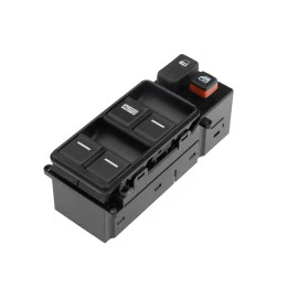 Honda Accord VII Tourer/Sedan 2002-2008 διακόπτης παραθύρων πολλαπλός (ΟΕ 35750SEAG02) 23pin - 1τμχ Honda Accord VII Tourer/Sedan 2002-2008 διακόπτης παραθύρων πολλαπλός (ΟΕ 35750SEAG02) 23pin - 1τμχ