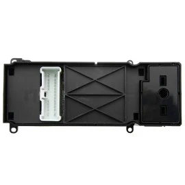 Honda Accord VII Tourer/Sedan 2002-2008 διακόπτης παραθύρων πολλαπλός (ΟΕ 35750SEAG02) 23pin - 1τμχ Honda Accord VII Tourer/Sedan 2002-2008 διακόπτης παραθύρων πολλαπλός (ΟΕ 35750SEAG02) 23pin - 1τμχ