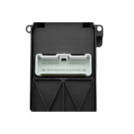 Honda Accord VII Tourer/Sedan 2002-2008 διακόπτης παραθύρων πολλαπλός (ΟΕ 35750SEAG02) 23pin - 1τμχ Honda Accord VII Tourer/Sedan 2002-2008 διακόπτης παραθύρων πολλαπλός (ΟΕ 35750SEAG02) 23pin - 1τμχ