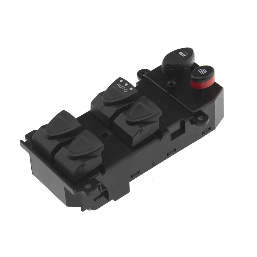Honda Civic VIII Hatchback/Sedan 2005-2013 διακόπτης παραθύρων πολλαπλός (ΟΕ 35750SNAA13) 22pin - 1τμχ