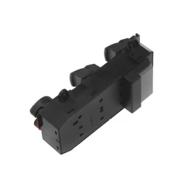 Honda Civic VIII Hatchback/Sedan 2005-2013 διακόπτης παραθύρων πολλαπλός (ΟΕ 35750SNAA13) 22pin - 1τμχ