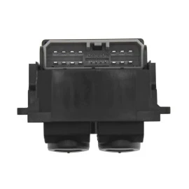 Honda Civic VIII Hatchback/Sedan 2005-2013 διακόπτης παραθύρων πολλαπλός (ΟΕ 35750SNAA13) 22pin - 1τμχ