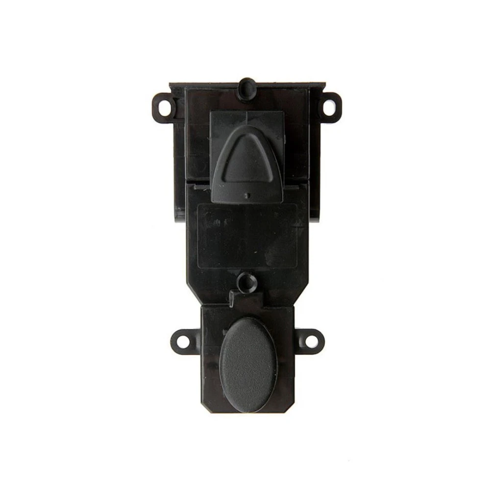 Honda Civic VII 2001-2006 / Civic VIII 2005-2013 διακόπτης παραθύρων μονός (ΟΕ 35760SNAA02) 5pin - 1τμχ Honda Civic VII 2001-2006 / Civic VIII 2005-2013 διακόπτης παραθύρων μονός (ΟΕ 35760SNAA02) 5pin - 1τμχ