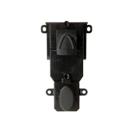 Honda Civic VII 2001-2006 / Civic VIII 2005-2013 διακόπτης παραθύρων μονός (ΟΕ 35760SNAA02) 5pin - 1τμχ Honda Civic VII 2001-2006 / Civic VIII 2005-2013 διακόπτης παραθύρων μονός (ΟΕ 35760SNAA02) 5pin - 1τμχ