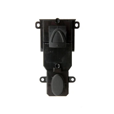 Honda Civic VII 2001-2006 / Civic VIII 2005-2013 διακόπτης παραθύρων μονός (ΟΕ 35760SNAA02) 5pin - 1τμχ