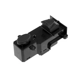 Honda Civic VII 2001-2006 / Civic VIII 2005-2013 διακόπτης παραθύρων μονός (ΟΕ 35760SNAA02) 5pin - 1τμχ Honda Civic VII 2001-2006 / Civic VIII 2005-2013 διακόπτης παραθύρων μονός (ΟΕ 35760SNAA02) 5pin - 1τμχ