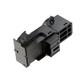 Honda Civic VII 2001-2006 / Civic VIII 2005-2013 διακόπτης παραθύρων μονός (ΟΕ 35760SNAA02) 5pin - 1τμχ Honda Civic VII 2001-2006 / Civic VIII 2005-2013 διακόπτης παραθύρων μονός (ΟΕ 35760SNAA02) 5pin - 1τμχ