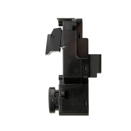 Honda Civic VII 2001-2006 / Civic VIII 2005-2013 διακόπτης παραθύρων μονός (ΟΕ 35760SNAA02) 5pin - 1τμχ Honda Civic VII 2001-2006 / Civic VIII 2005-2013 διακόπτης παραθύρων μονός (ΟΕ 35760SNAA02) 5pin - 1τμχ