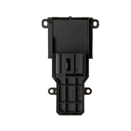 Honda Civic VII 2001-2006 / Civic VIII 2005-2013 διακόπτης παραθύρων μονός (ΟΕ 35760SNAA02) 5pin - 1τμχ Honda Civic VII 2001-2006 / Civic VIII 2005-2013 διακόπτης παραθύρων μονός (ΟΕ 35760SNAA02) 5pin - 1τμχ