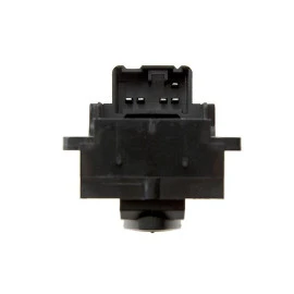 Honda Civic VII 2001-2006 / Civic VIII 2005-2013 διακόπτης παραθύρων μονός (ΟΕ 35760SNAA02) 5pin - 1τμχ Honda Civic VII 2001-2006 / Civic VIII 2005-2013 διακόπτης παραθύρων μονός (ΟΕ 35760SNAA02) 5pin - 1τμχ