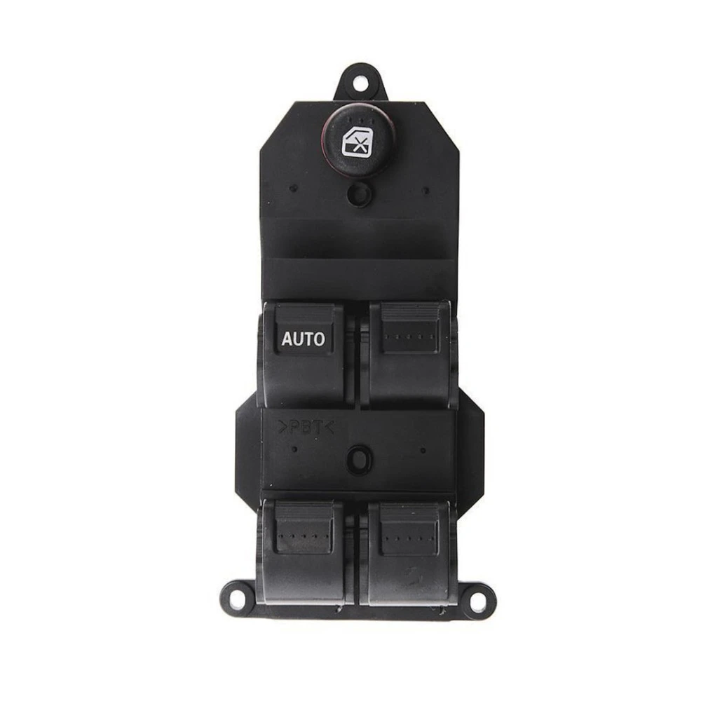 Honda Civic VII Hatchback 1999-2006 διακόπτης παραθύρων πολλαπλός (ΟΕ 35750SAEP02) 20pin - 1τμχ Honda Civic VII Hatchback 1999-2006 διακόπτης παραθύρων πολλαπλός (ΟΕ 35750SAEP02) 20pin - 1τμχ
