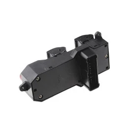 Honda Civic VII Hatchback 1999-2006 διακόπτης παραθύρων πολλαπλός (ΟΕ 35750SAEP02) 20pin - 1τμχ Honda Civic VII Hatchback 1999-2006 διακόπτης παραθύρων πολλαπλός (ΟΕ 35750SAEP02) 20pin - 1τμχ