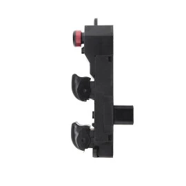 Honda Civic VII Hatchback 1999-2006 διακόπτης παραθύρων πολλαπλός (ΟΕ 35750SAEP02) 20pin - 1τμχ Honda Civic VII Hatchback 1999-2006 διακόπτης παραθύρων πολλαπλός (ΟΕ 35750SAEP02) 20pin - 1τμχ